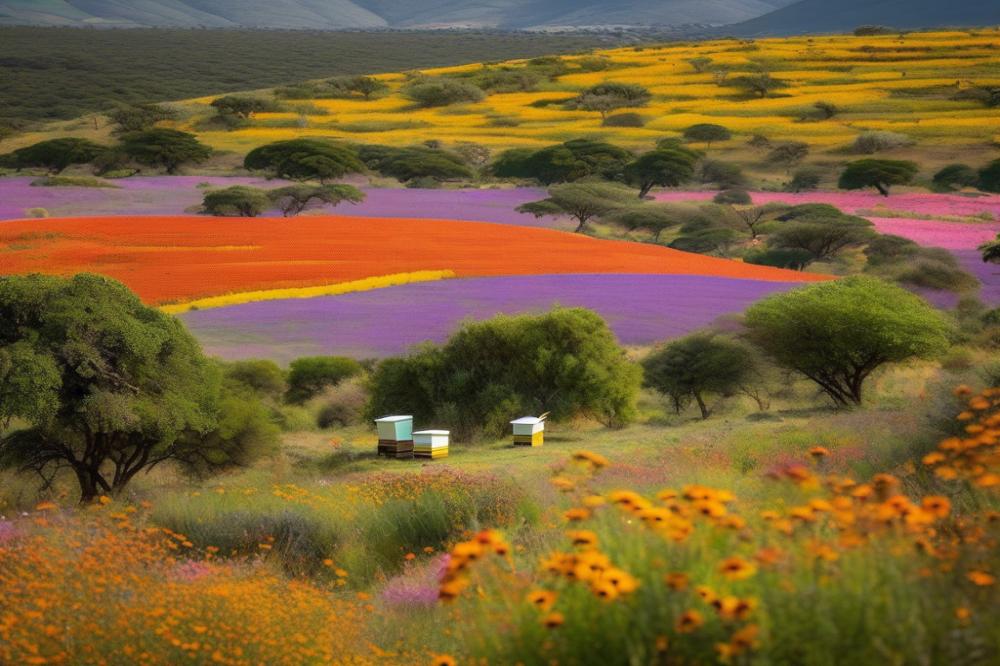 adapting-beekeeping-in-south-africa-innovative-so