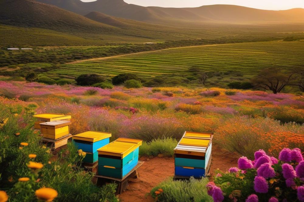 adapting-beekeeping-in-south-africa-innovative-so