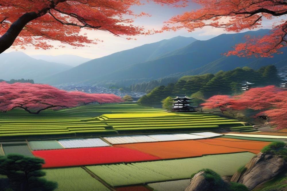 adapting-to-change-how-japans-beekeepers-blend