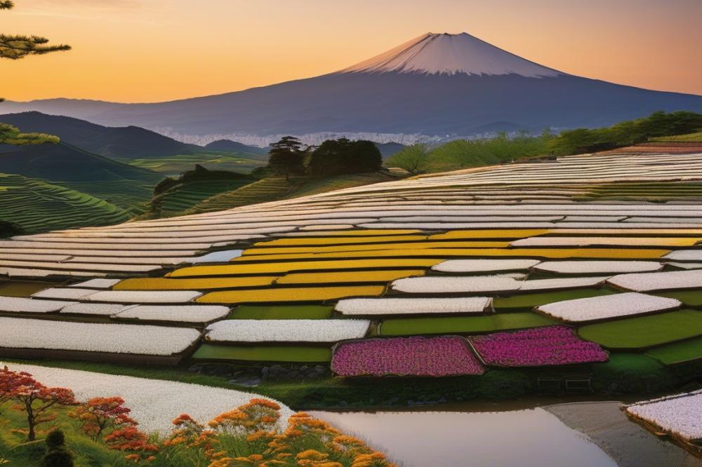 adapting-to-change-how-japans-beekeepers-blend