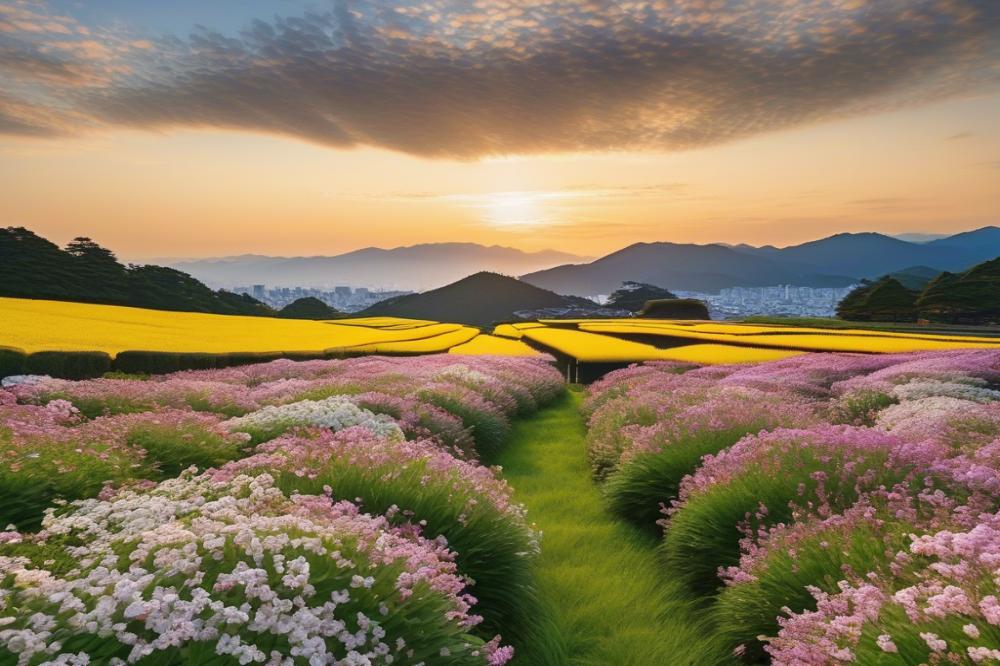 adapting-to-change-how-japans-beekeepers-blend