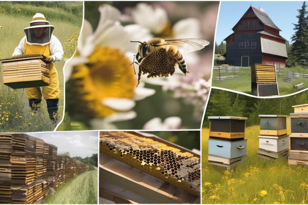 adapting-to-change-thriving-beekeeping-in-canada