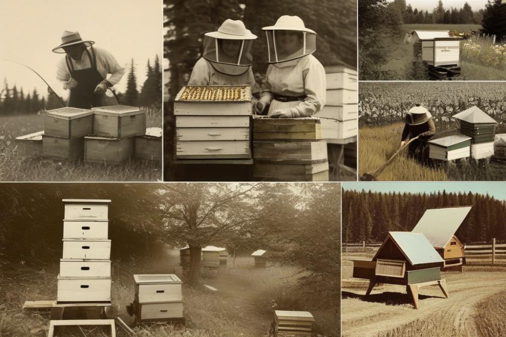 adapting-to-change-thriving-beekeeping-in-canada