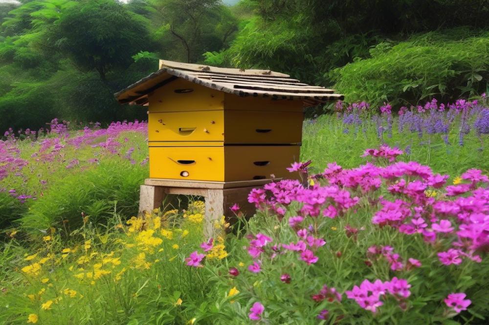 adapting-traditions-how-indian-beekeepers-are-ove