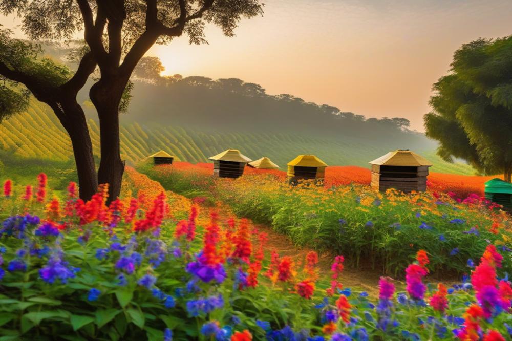 adapting-traditions-how-indian-beekeepers-are-ove