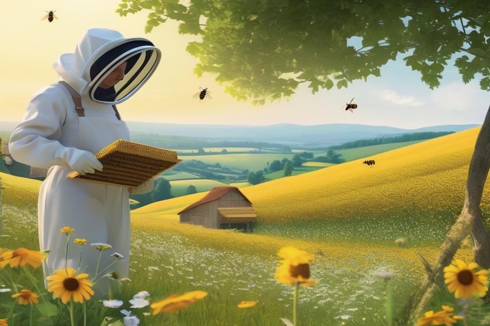 buzzing-back-innovative-strategies-of-germanys-b
