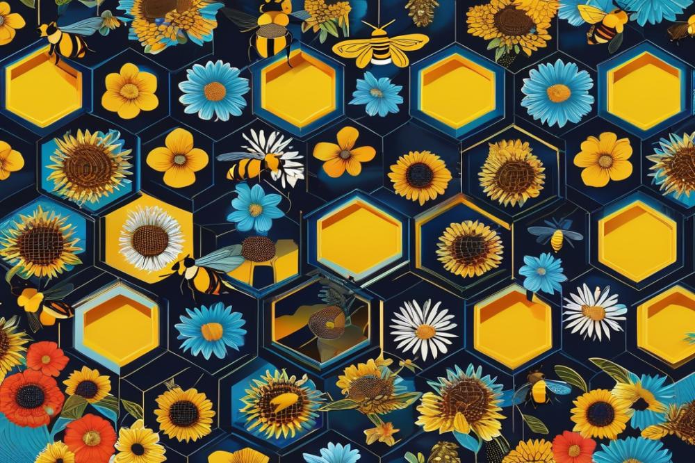 Climate Change And Beekeeping In Australia: How Hotter Summers Are Threatening Bee Populations