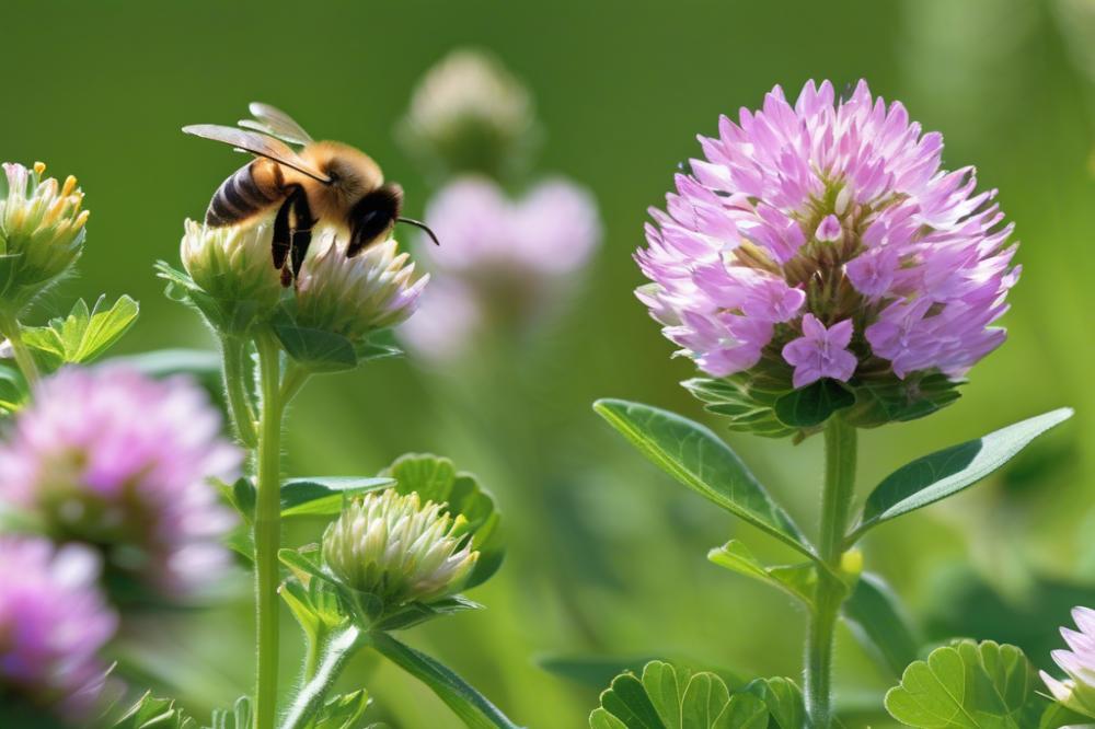 clover-honey-discover-the-soft-sweet-essence-of
