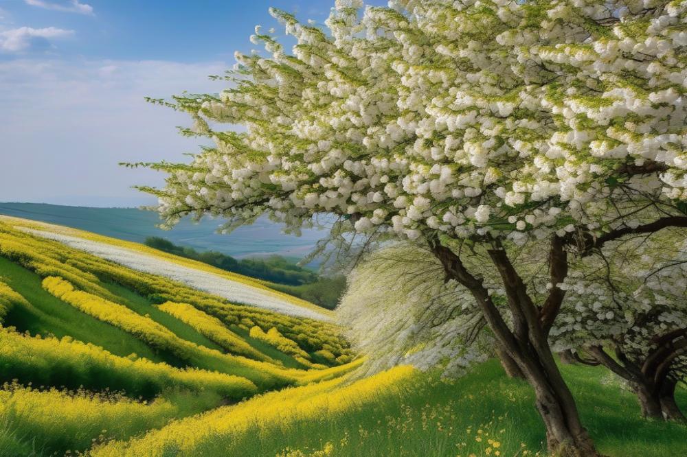 discover-acacia-honey-the-floral-treasure-of-east