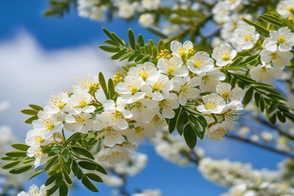discover-acacia-honey-the-floral-treasure-of-east