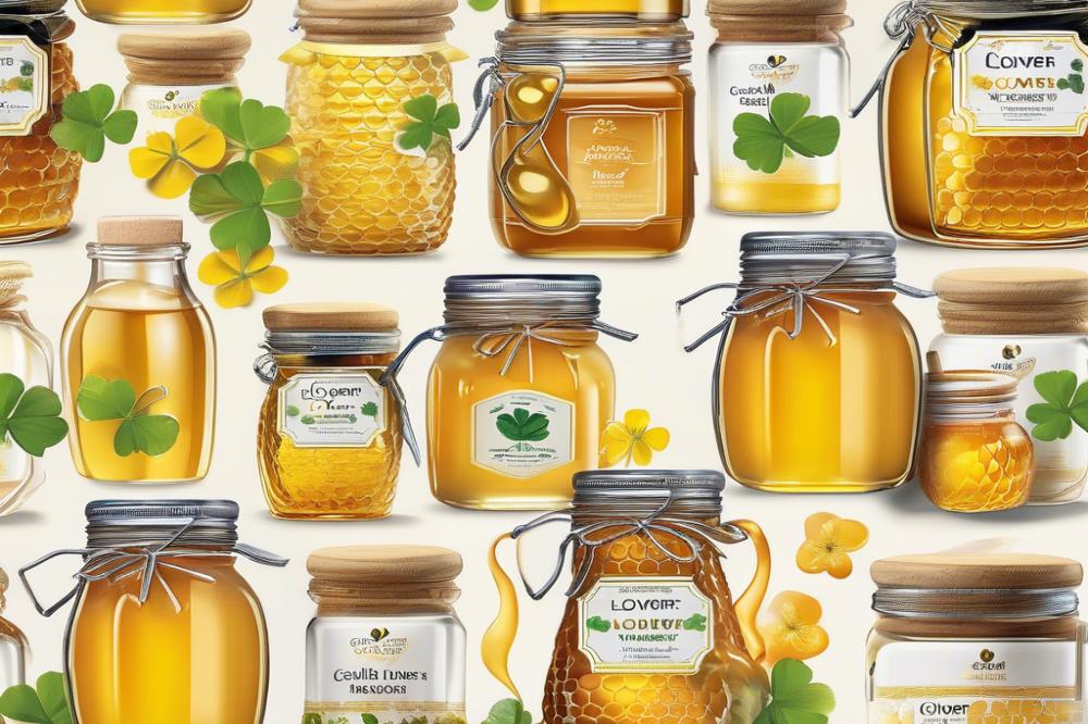 discover-clover-honey-from-canada-a-smooth-classi
