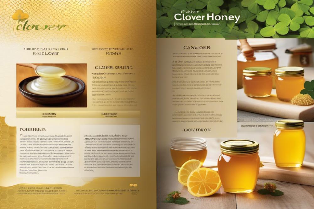 discover-clover-honey-from-canada-a-smooth-classi