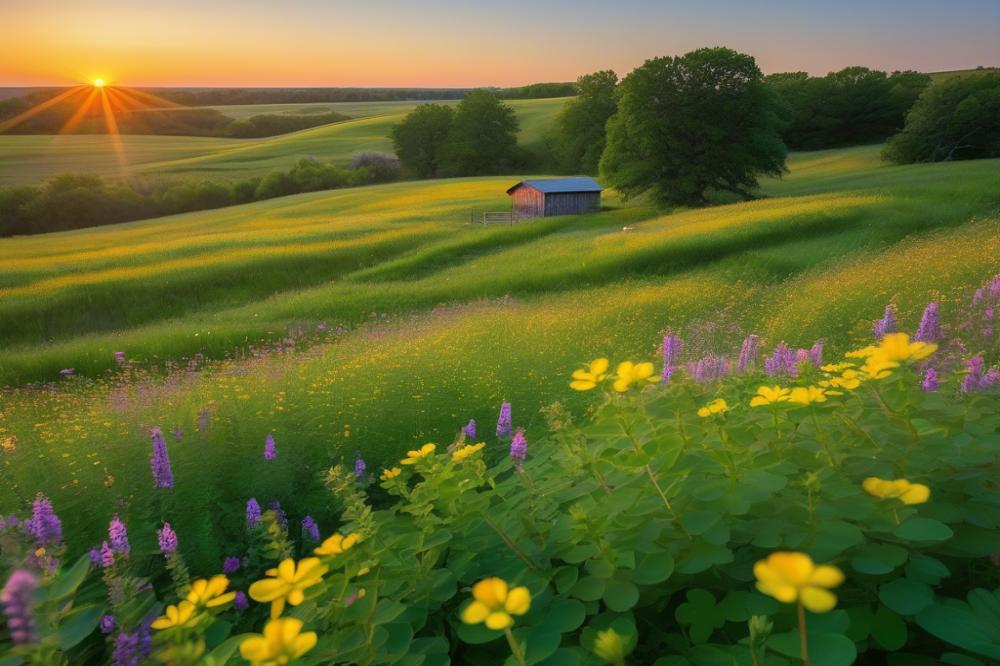 discover-clover-honey-the-sweet-essence-of-americ