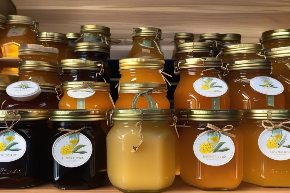 discover-eucalyptus-honey-the-unique-sweetness-an