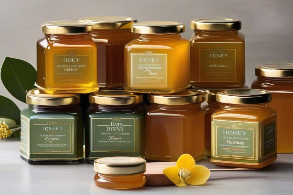 discover-eucalyptus-honey-the-unique-sweetness-an