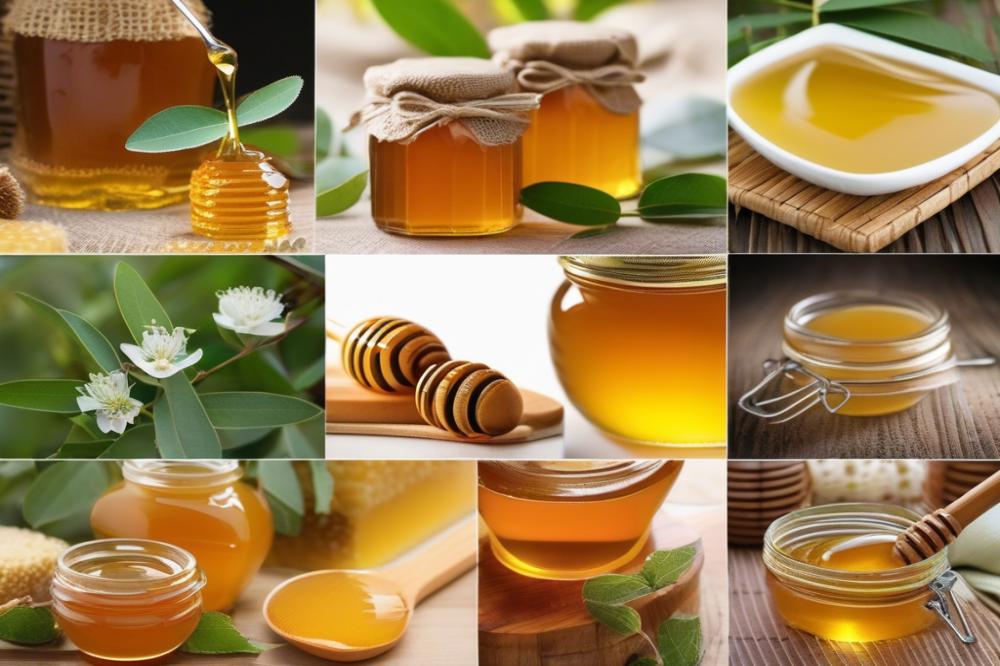 discover-eucalyptus-honey-the-unique-sweetness-an