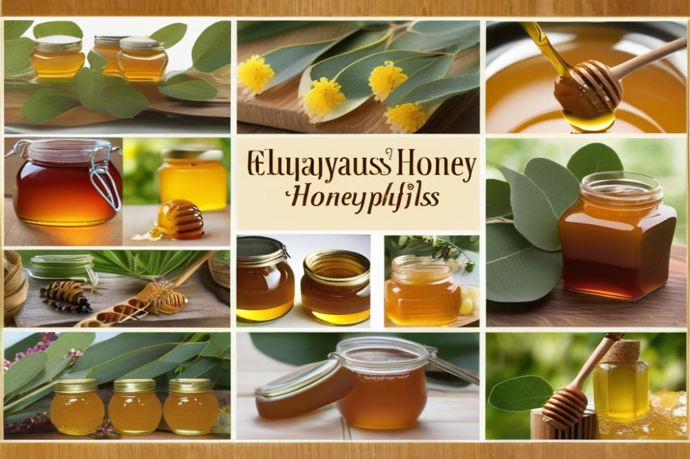 discover-eucalyptus-honey-the-unique-sweetness-an