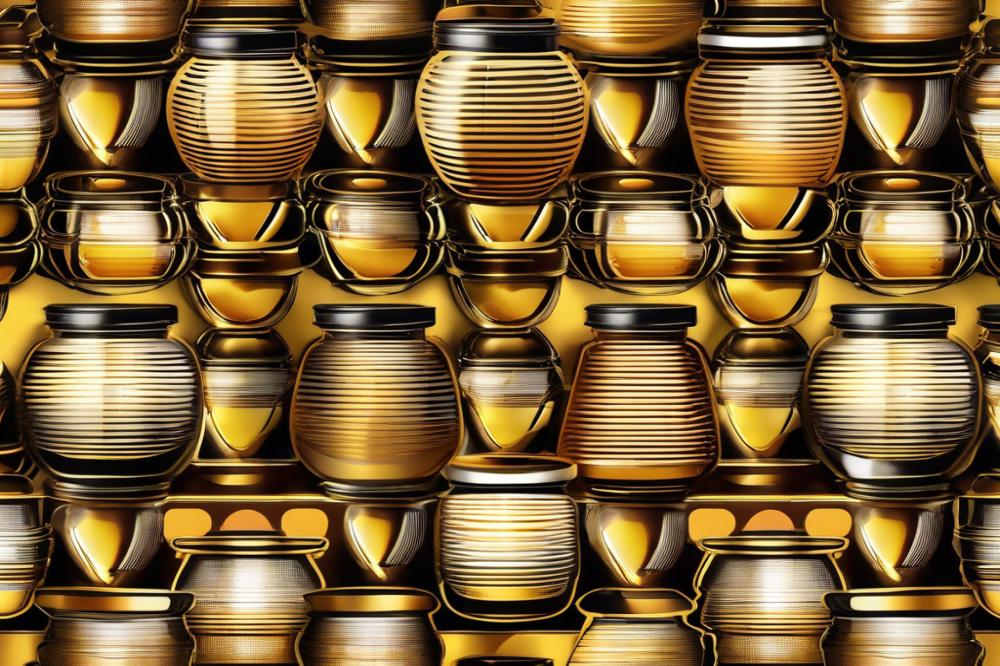 discover-heather-honey-scotlands-unique-dark-an