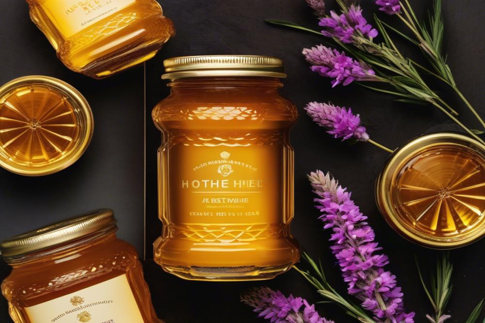 discover-heather-honey-scotlands-unique-dark-an