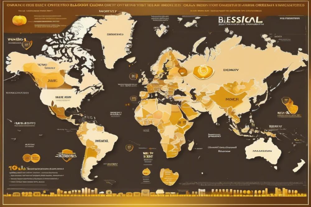discover-orange-blossom-honey-the-sweet-citrus-de