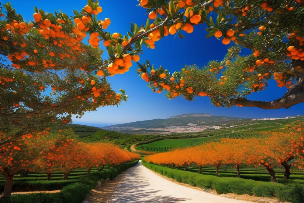discover-orange-blossom-honey-the-sweet-citrus-tr