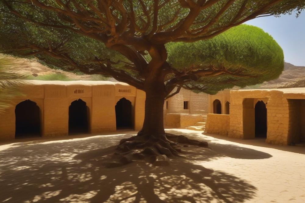 discover-sidr-honey-the-ancient-sweetness-of-yeme
