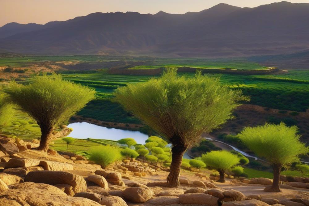 discover-sidr-honey-the-ancient-sweetness-of-yeme