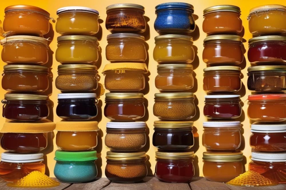 discover-sidr-honey-yemens-ancient-sweetener-fro