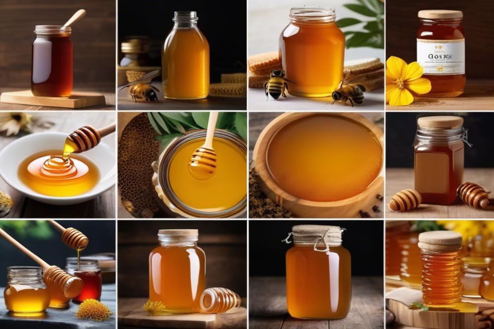 discover-sidr-honey-yemens-ancient-sweetener-fro