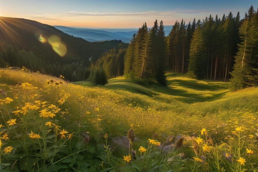 discover-the-benefits-of-black-forest-honey-germa