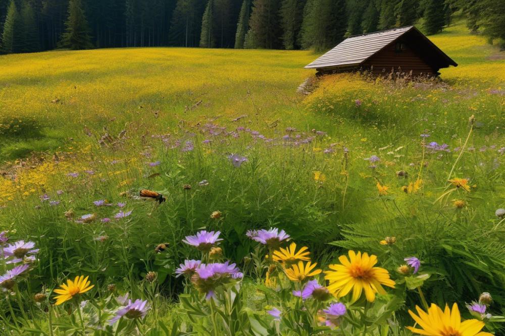 discover-the-benefits-of-black-forest-honey-germa