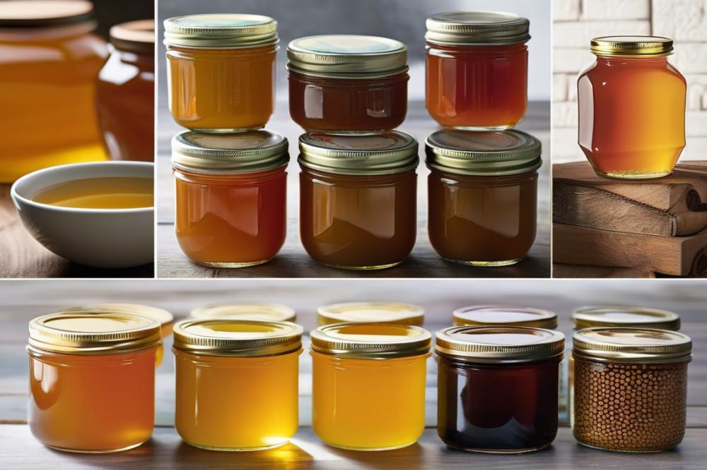 discover-the-bold-flavors-of-buckwheat-honey-a-ru