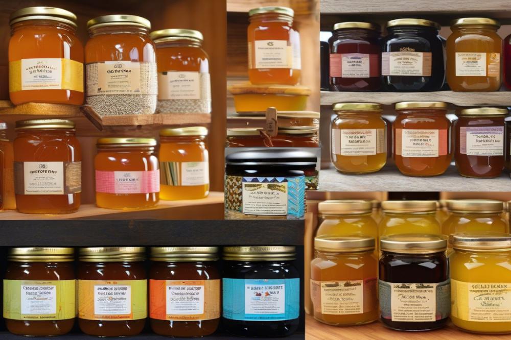 discover-the-bold-flavors-of-buckwheat-honey-a-un