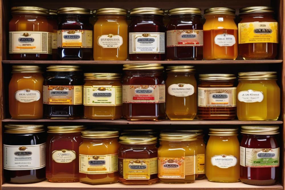discover-the-bold-flavors-of-buckwheat-honey-a-un