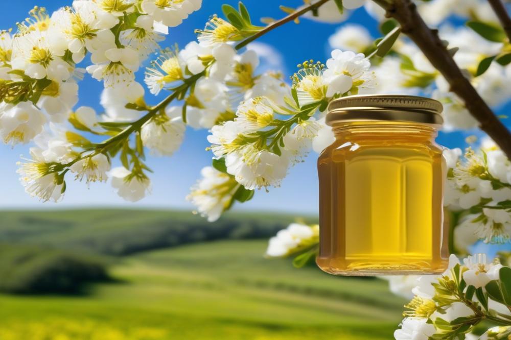 discover-the-delicate-floral-taste-and-long-shelf