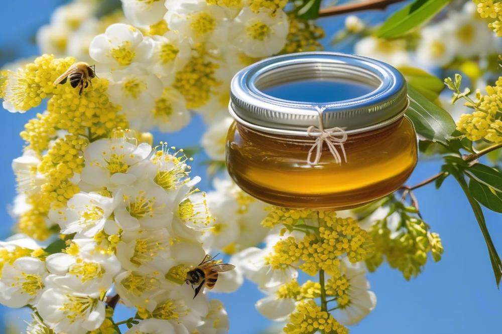 discover-the-delicate-floral-taste-and-long-shelf