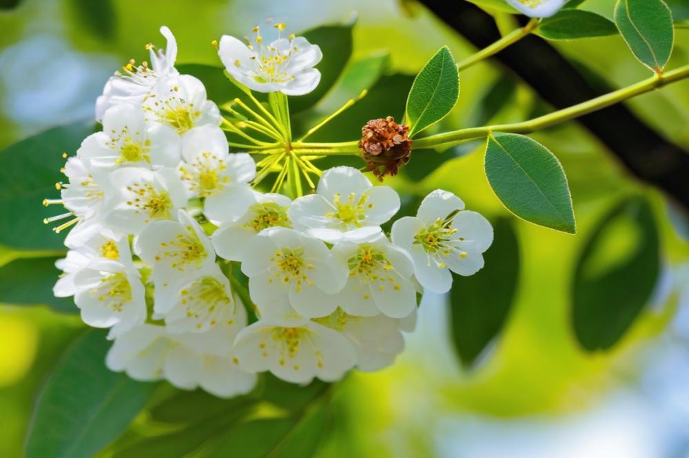 discover-the-delights-of-acacia-honey-a-light-and