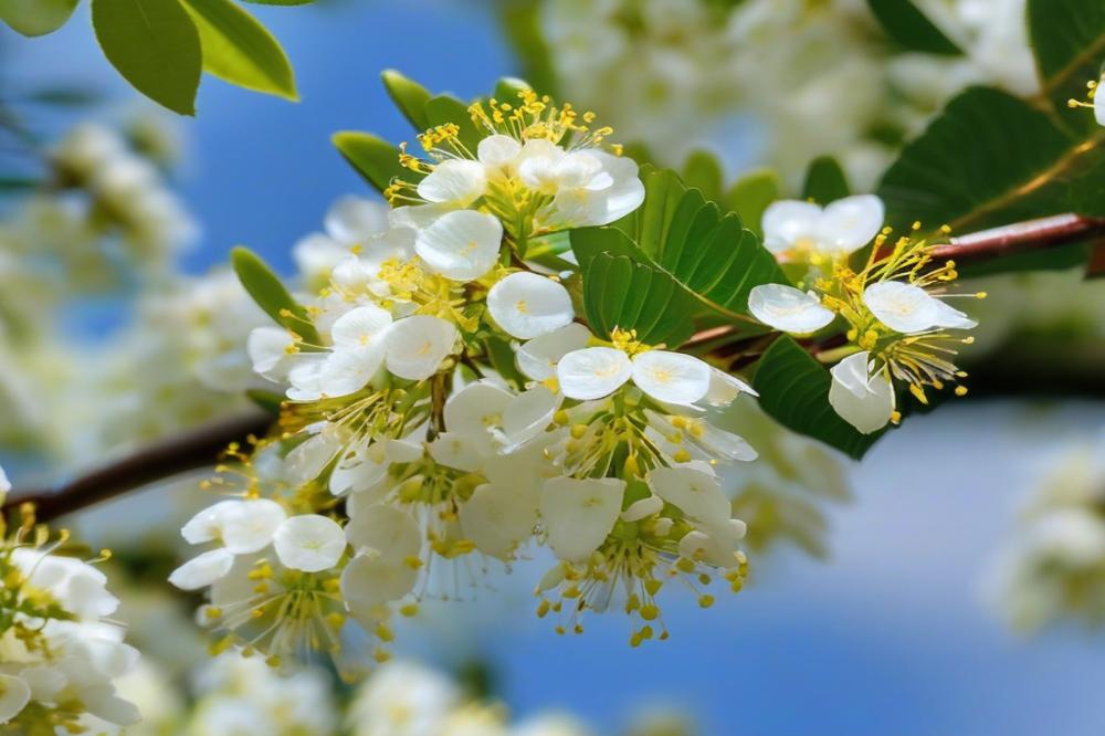 discover-the-delights-of-acacia-honey-a-light-and