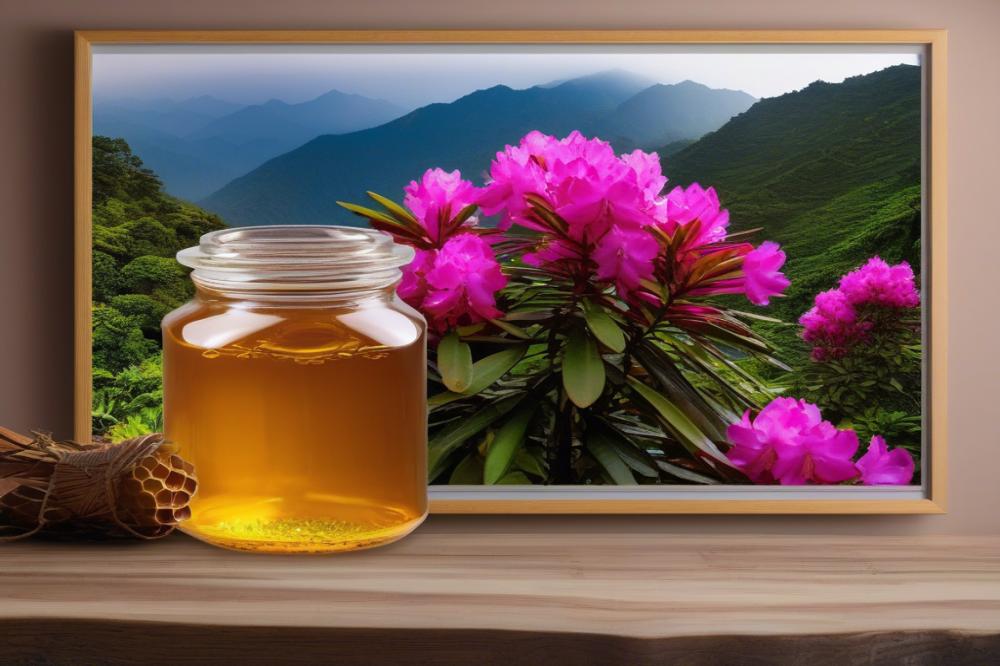 discover-the-mystical-flavors-of-wild-himalayan-ho