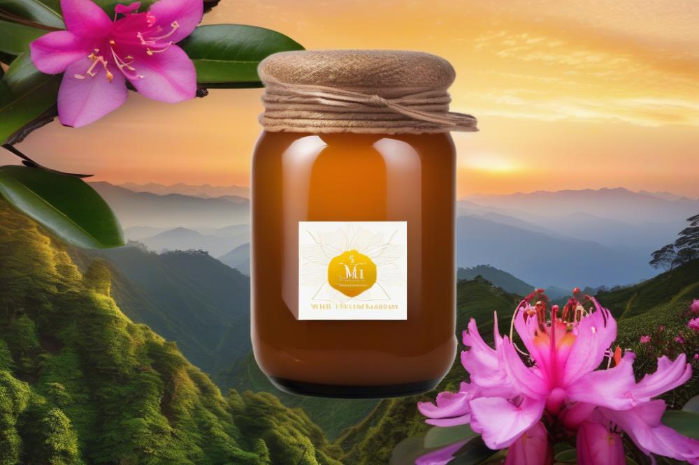 discover-the-mystical-flavors-of-wild-himalayan-ho