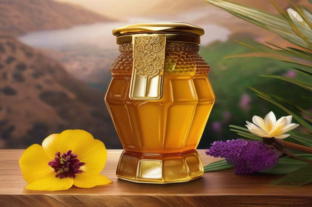 discover-the-rarest-and-most-expensive-sidr-honey