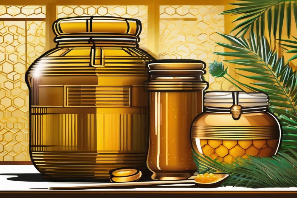 discover-the-rarest-and-most-expensive-sidr-honey