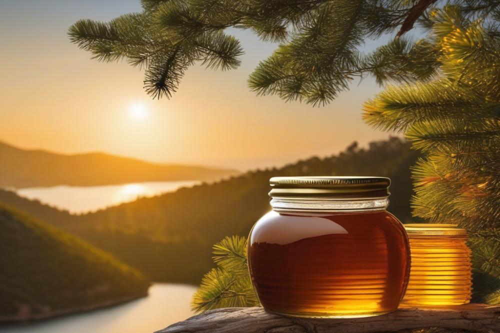 discover-the-rich-flavor-of-turkish-pine-honey-a