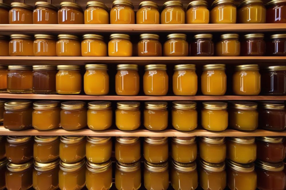 discover-the-rich-flavors-of-manuka-honey-a-taste