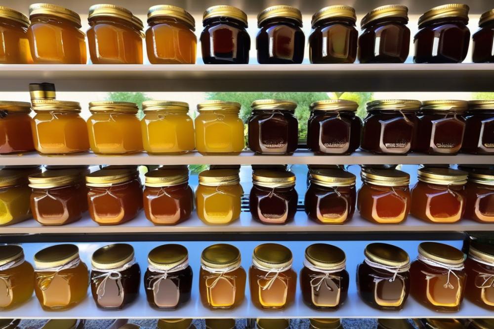 discover-the-rich-flavors-of-manuka-honey-a-taste