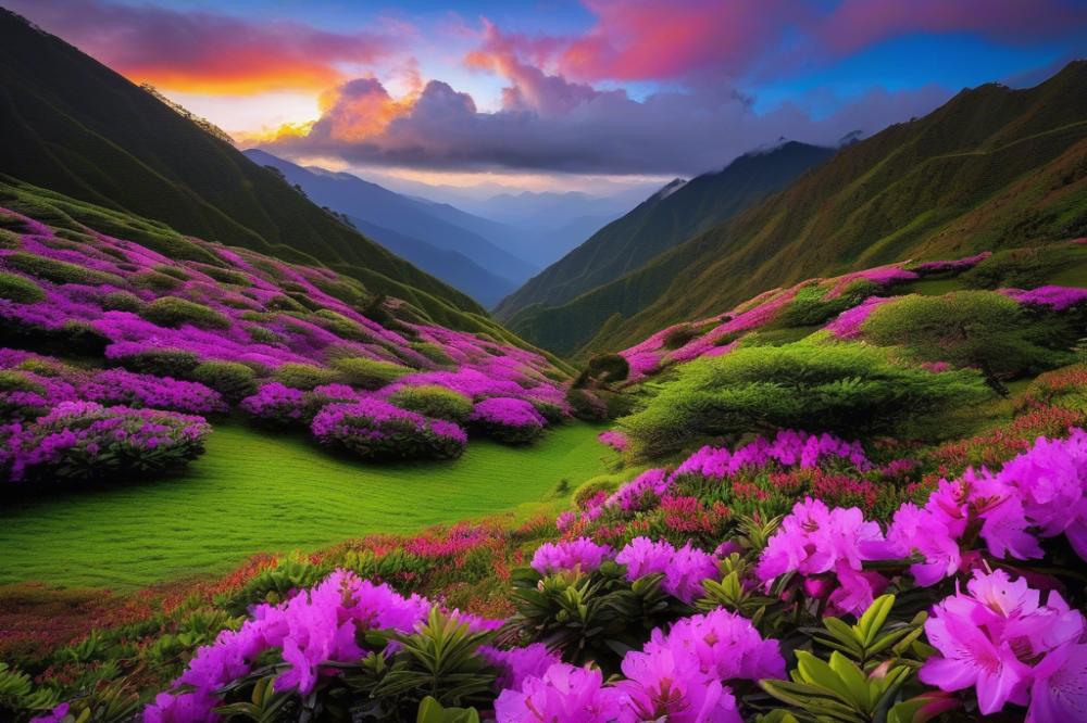 discover-wild-himalayan-honey-the-mystical-flavor