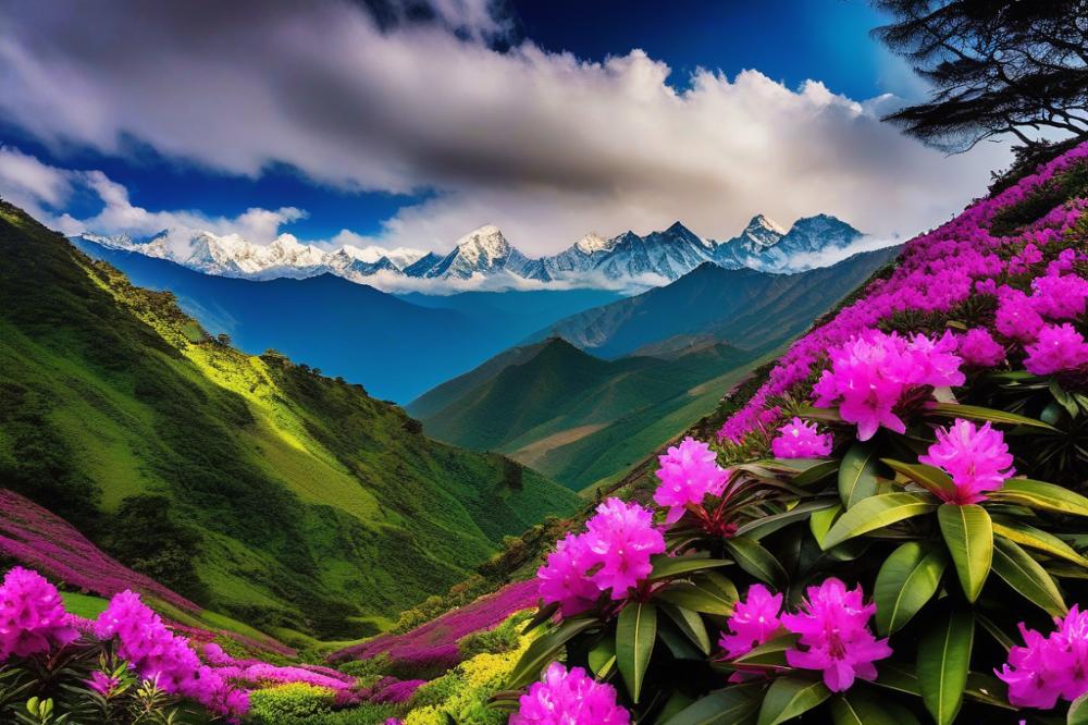 discover-wild-himalayan-honey-the-mystical-flavor