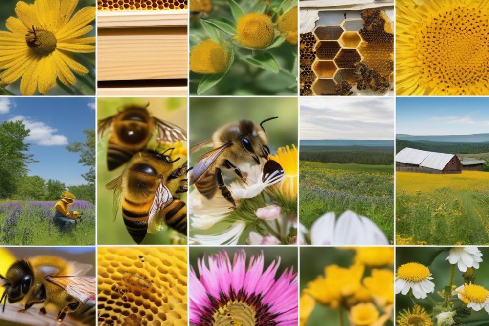 essential-guide-to-beekeeping-on-public-lands-nav
