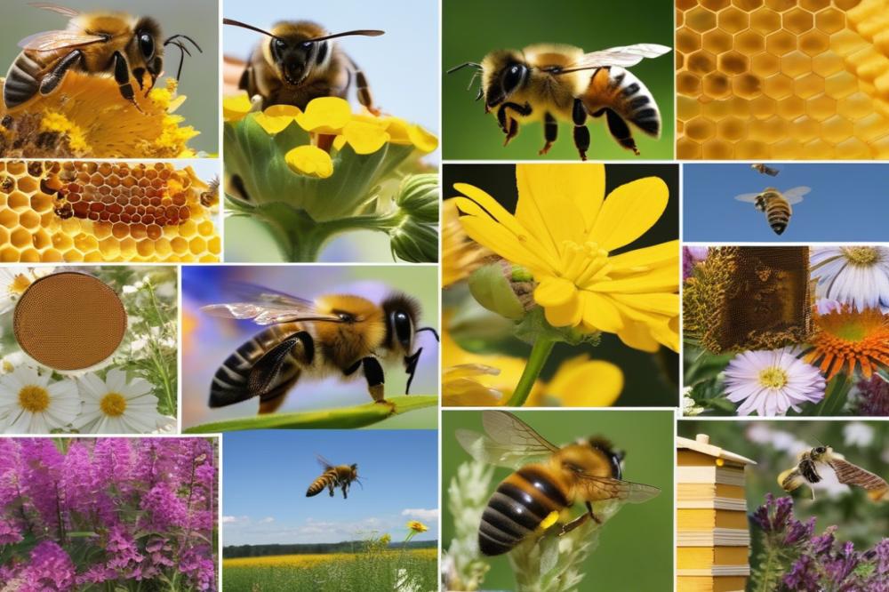 essential-guide-to-beekeeping-on-public-lands-nav