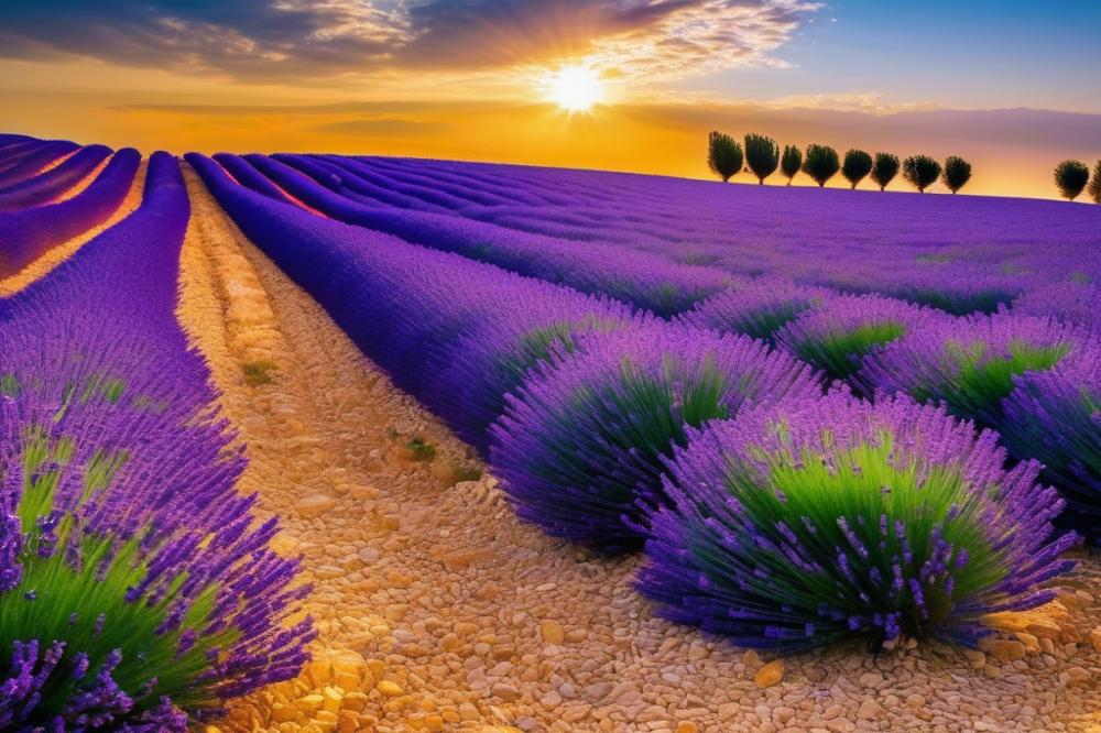 experience-the-fragrant-elegance-of-provence-with